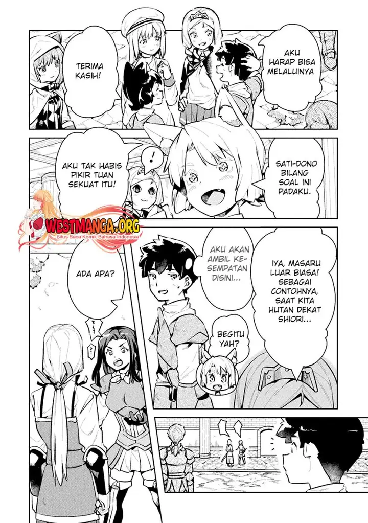 image-komik-neet-dakedo-hello-work-ni-ittara-isekai-ni-tsuretekareta-chapter-49-29/34