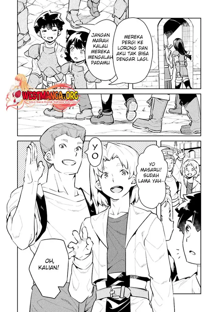 image-komik-neet-dakedo-hello-work-ni-ittara-isekai-ni-tsuretekareta-chapter-49-31/34