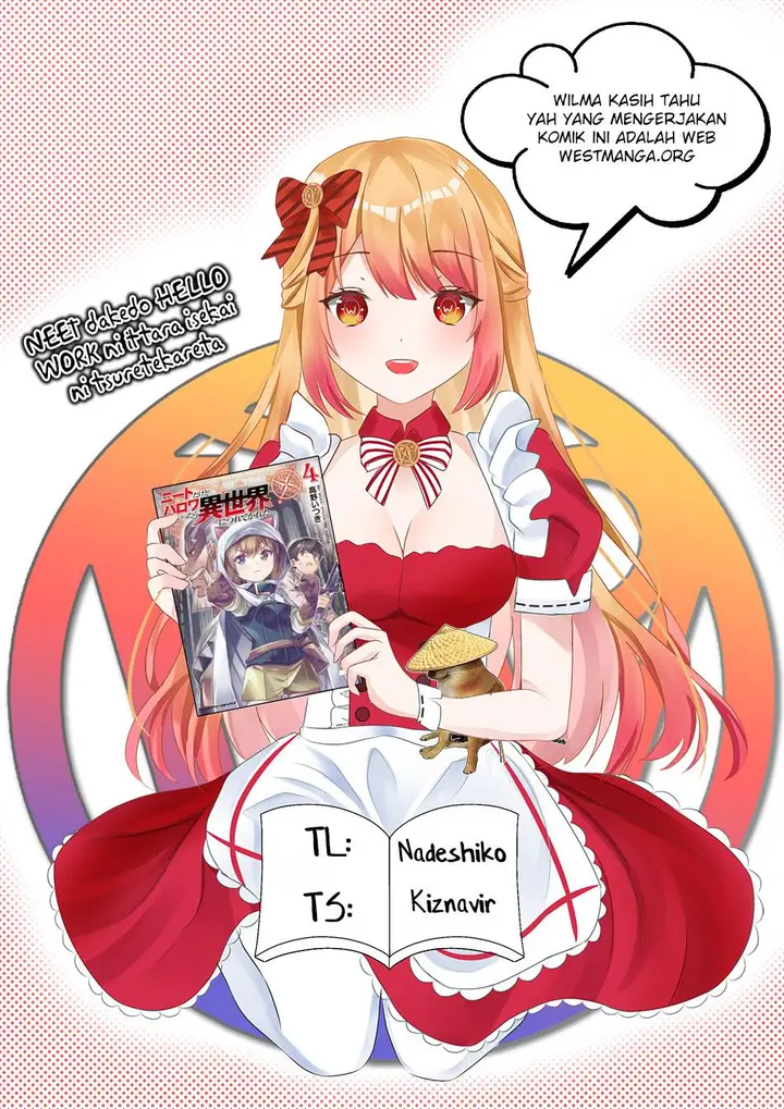 image-komik-neet-dakedo-hello-work-ni-ittara-isekai-ni-tsuretekareta-chapter-50-1/34