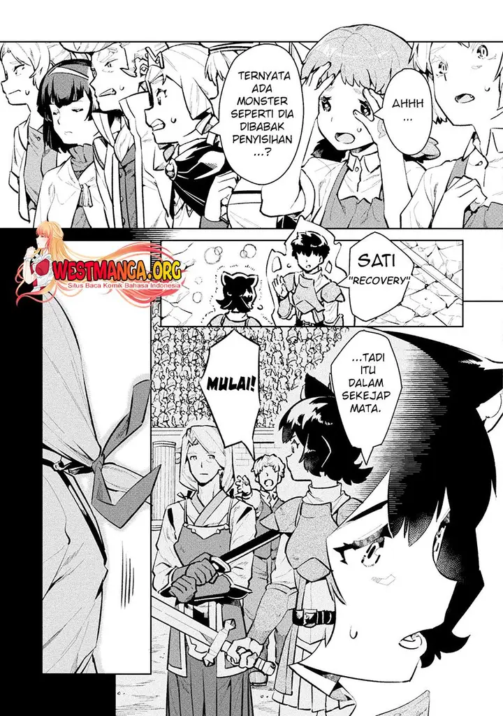 image-komik-neet-dakedo-hello-work-ni-ittara-isekai-ni-tsuretekareta-chapter-50-3/34