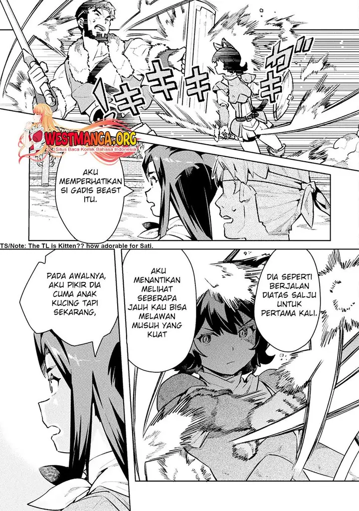 image-komik-neet-dakedo-hello-work-ni-ittara-isekai-ni-tsuretekareta-chapter-50-21/34
