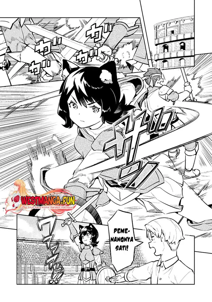 image-komik-neet-dakedo-hello-work-ni-ittara-isekai-ni-tsuretekareta-chapter-51-2/38