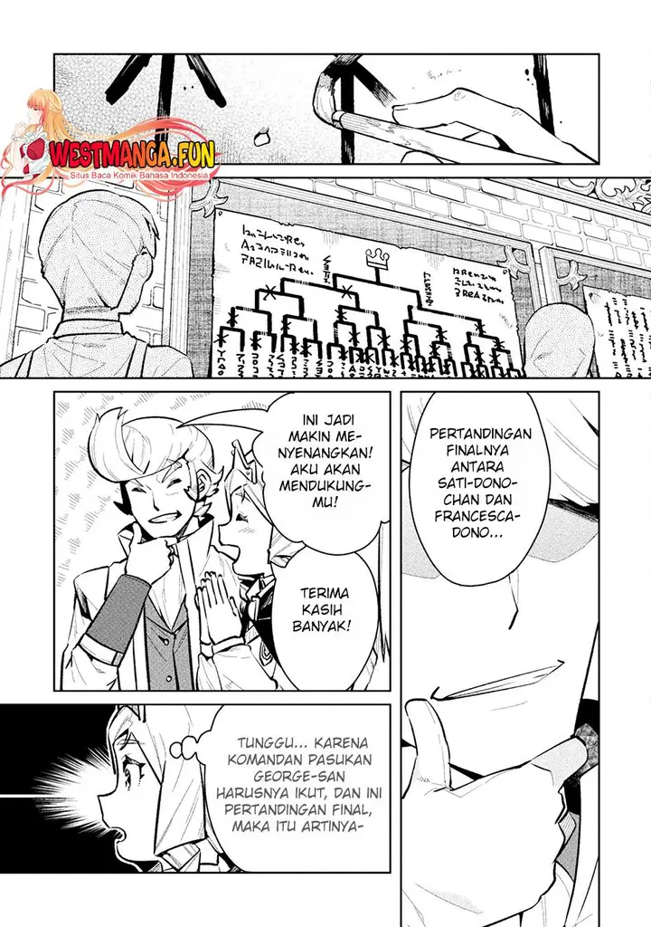 image-komik-neet-dakedo-hello-work-ni-ittara-isekai-ni-tsuretekareta-chapter-51-3/38