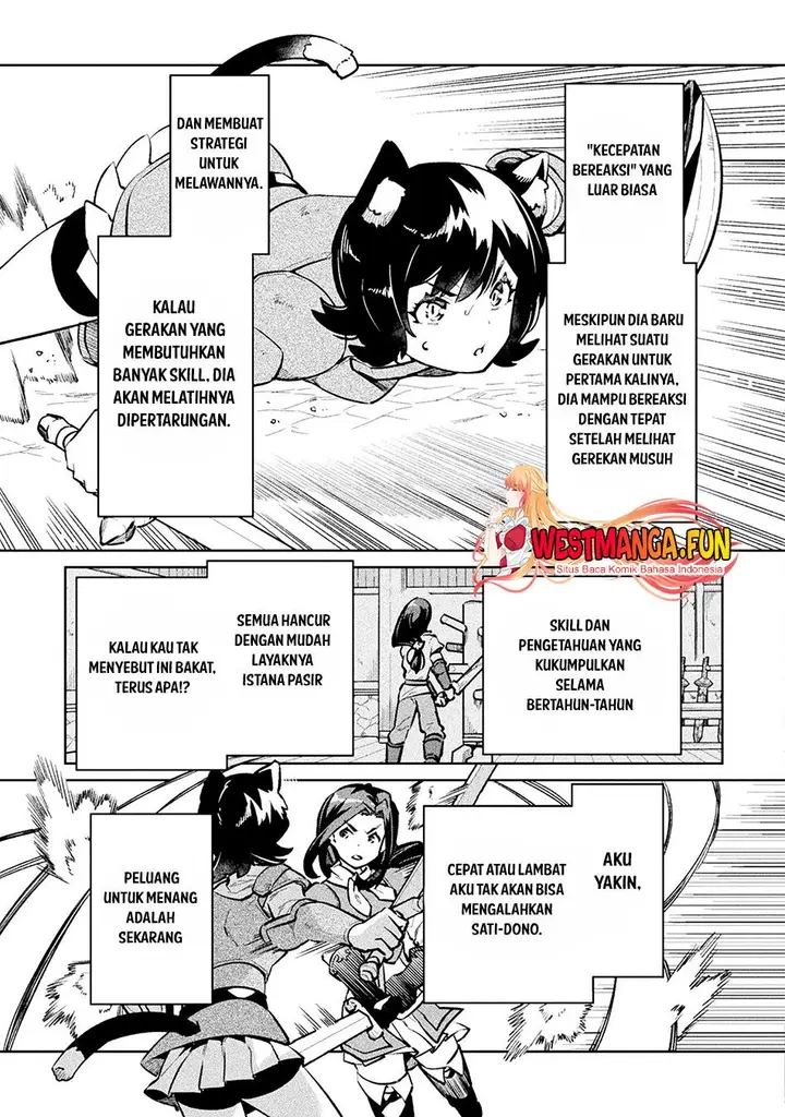 image-komik-neet-dakedo-hello-work-ni-ittara-isekai-ni-tsuretekareta-chapter-51-19/38