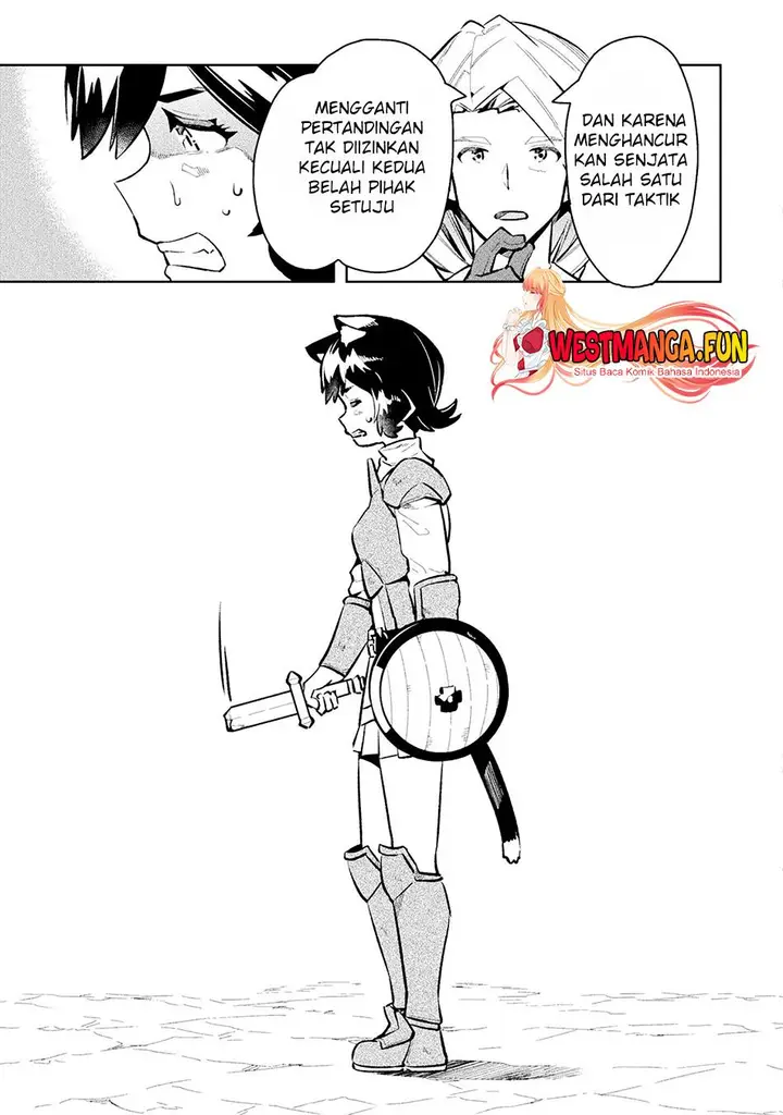 image-komik-neet-dakedo-hello-work-ni-ittara-isekai-ni-tsuretekareta-chapter-51-21/38