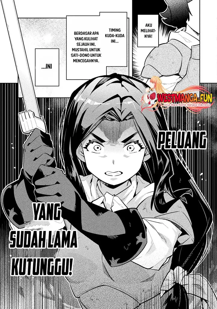 image-komik-neet-dakedo-hello-work-ni-ittara-isekai-ni-tsuretekareta-chapter-51-27/38