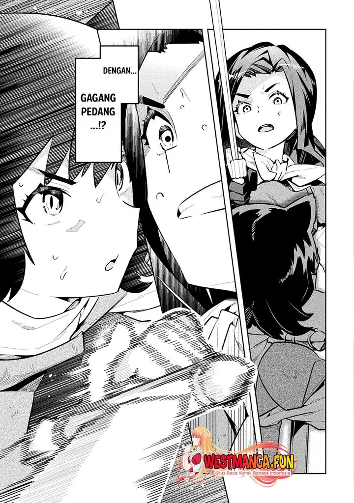 image-komik-neet-dakedo-hello-work-ni-ittara-isekai-ni-tsuretekareta-chapter-51-29/38