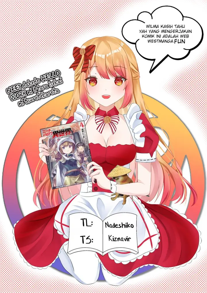image-komik-neet-dakedo-hello-work-ni-ittara-isekai-ni-tsuretekareta-chapter-52-1/38