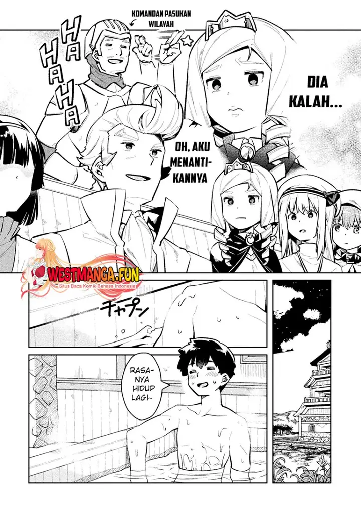 image-komik-neet-dakedo-hello-work-ni-ittara-isekai-ni-tsuretekareta-chapter-52-4/38