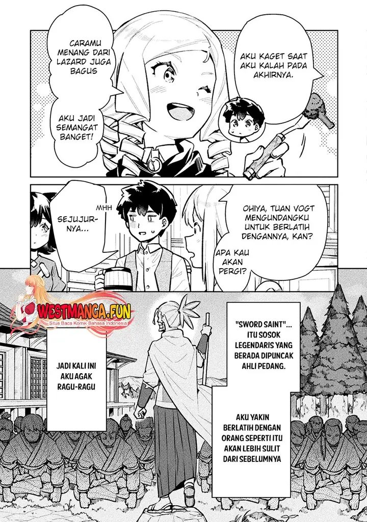 image-komik-neet-dakedo-hello-work-ni-ittara-isekai-ni-tsuretekareta-chapter-53-3/32