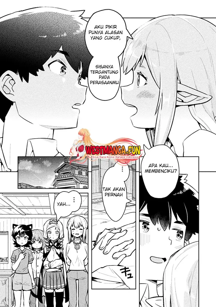 image-komik-neet-dakedo-hello-work-ni-ittara-isekai-ni-tsuretekareta-chapter-53-17/32