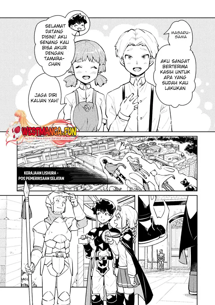 image-komik-neet-dakedo-hello-work-ni-ittara-isekai-ni-tsuretekareta-chapter-53-23/32