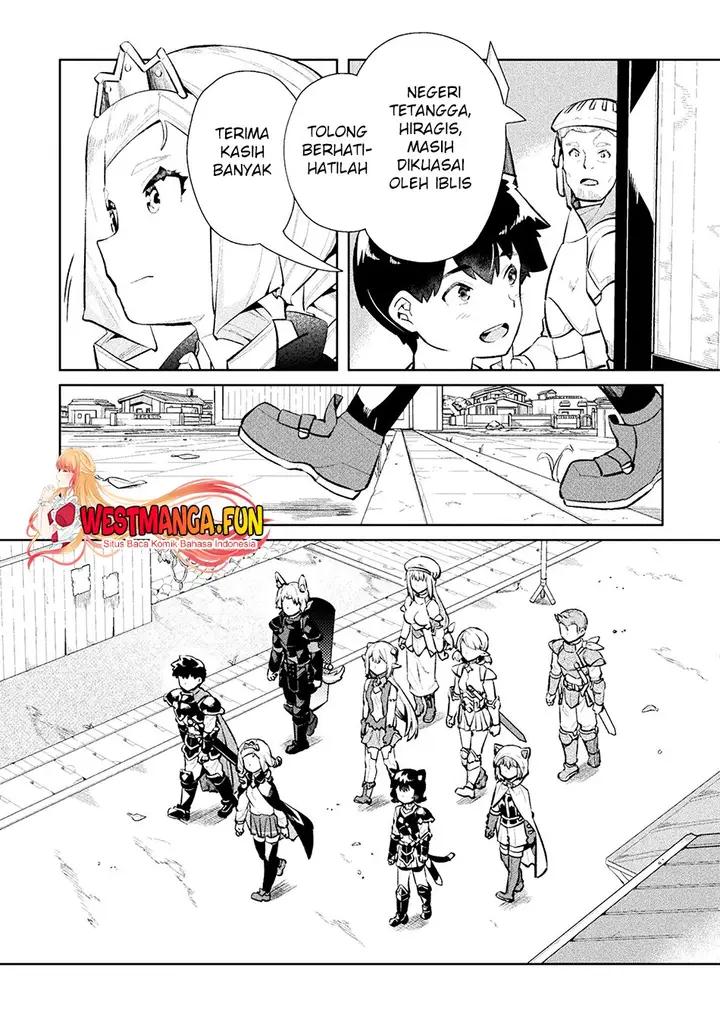 image-komik-neet-dakedo-hello-work-ni-ittara-isekai-ni-tsuretekareta-chapter-53-24/32
