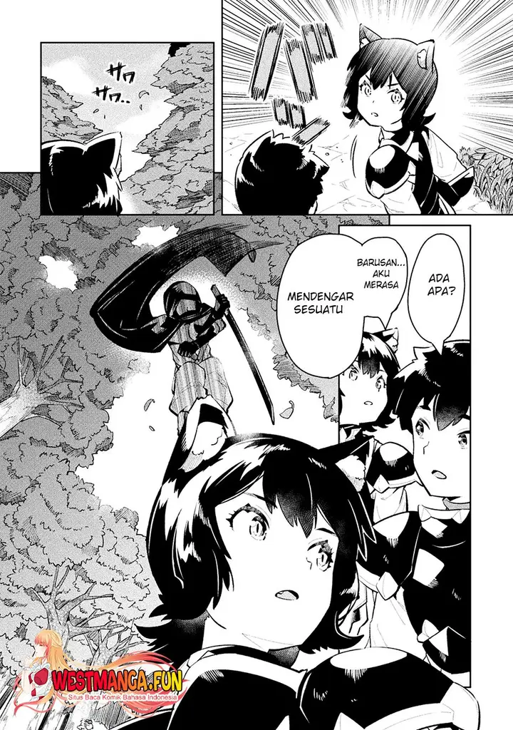 image-komik-neet-dakedo-hello-work-ni-ittara-isekai-ni-tsuretekareta-chapter-53-29/32