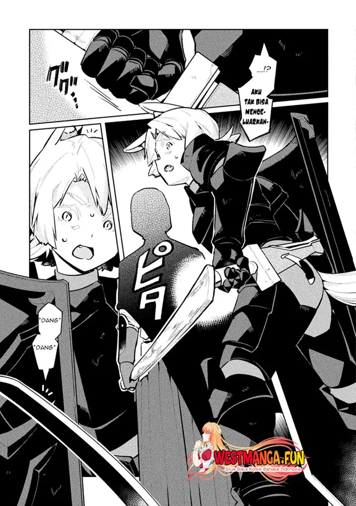 image-komik-neet-dakedo-hello-work-ni-ittara-isekai-ni-tsuretekareta-chapter-54-7/33