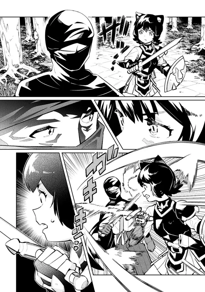 image-komik-neet-dakedo-hello-work-ni-ittara-isekai-ni-tsuretekareta-chapter-54-10/33