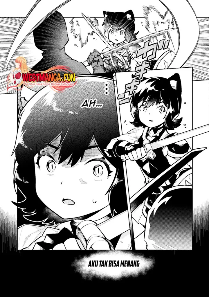 image-komik-neet-dakedo-hello-work-ni-ittara-isekai-ni-tsuretekareta-chapter-54-11/33