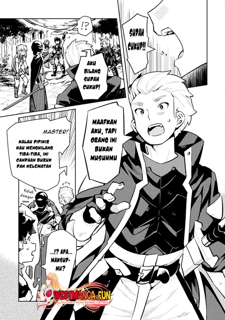 image-komik-neet-dakedo-hello-work-ni-ittara-isekai-ni-tsuretekareta-chapter-54-15/33