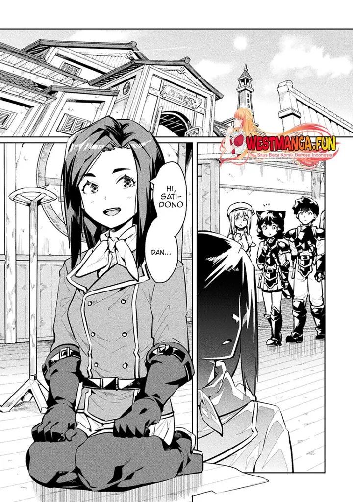 image-komik-neet-dakedo-hello-work-ni-ittara-isekai-ni-tsuretekareta-chapter-54-17/33