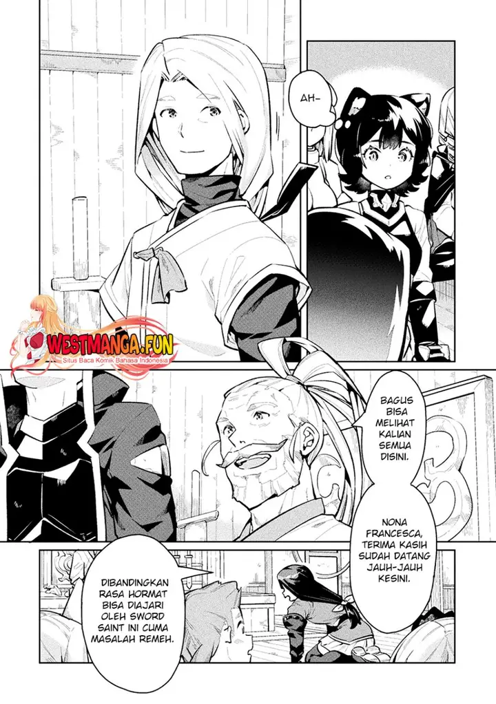 image-komik-neet-dakedo-hello-work-ni-ittara-isekai-ni-tsuretekareta-chapter-54-20/33