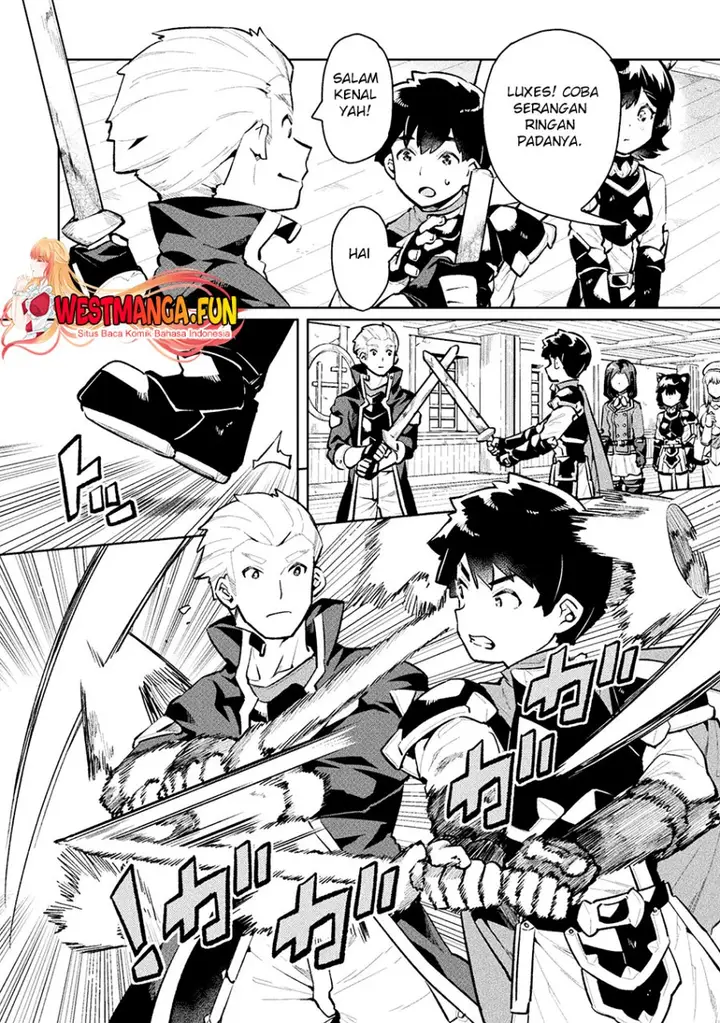 image-komik-neet-dakedo-hello-work-ni-ittara-isekai-ni-tsuretekareta-chapter-54-22/33
