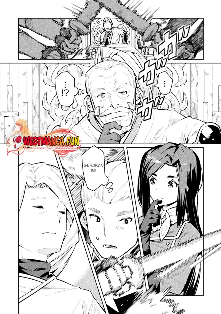 image-komik-neet-dakedo-hello-work-ni-ittara-isekai-ni-tsuretekareta-chapter-54-23/33