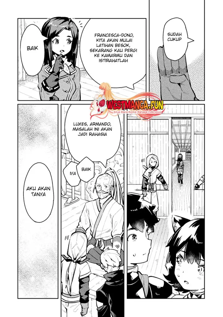 image-komik-neet-dakedo-hello-work-ni-ittara-isekai-ni-tsuretekareta-chapter-54-24/33