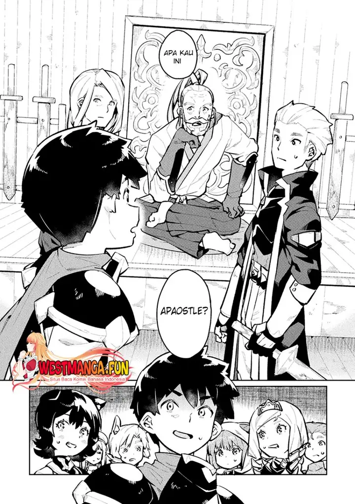 image-komik-neet-dakedo-hello-work-ni-ittara-isekai-ni-tsuretekareta-chapter-54-25/33