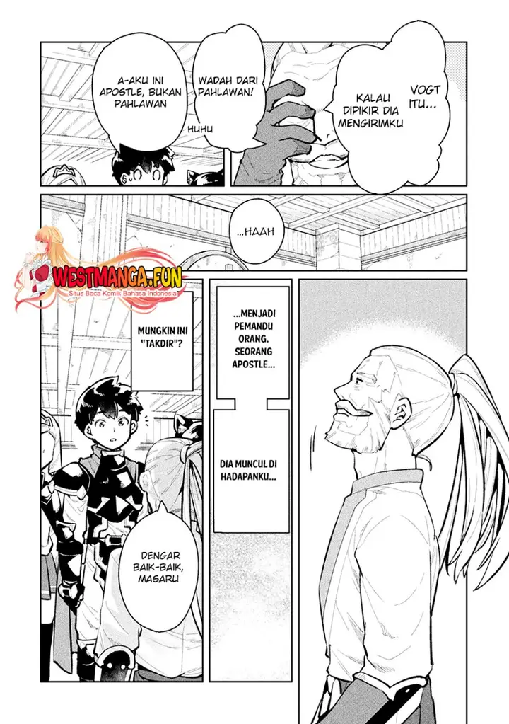 image-komik-neet-dakedo-hello-work-ni-ittara-isekai-ni-tsuretekareta-chapter-54-30/33