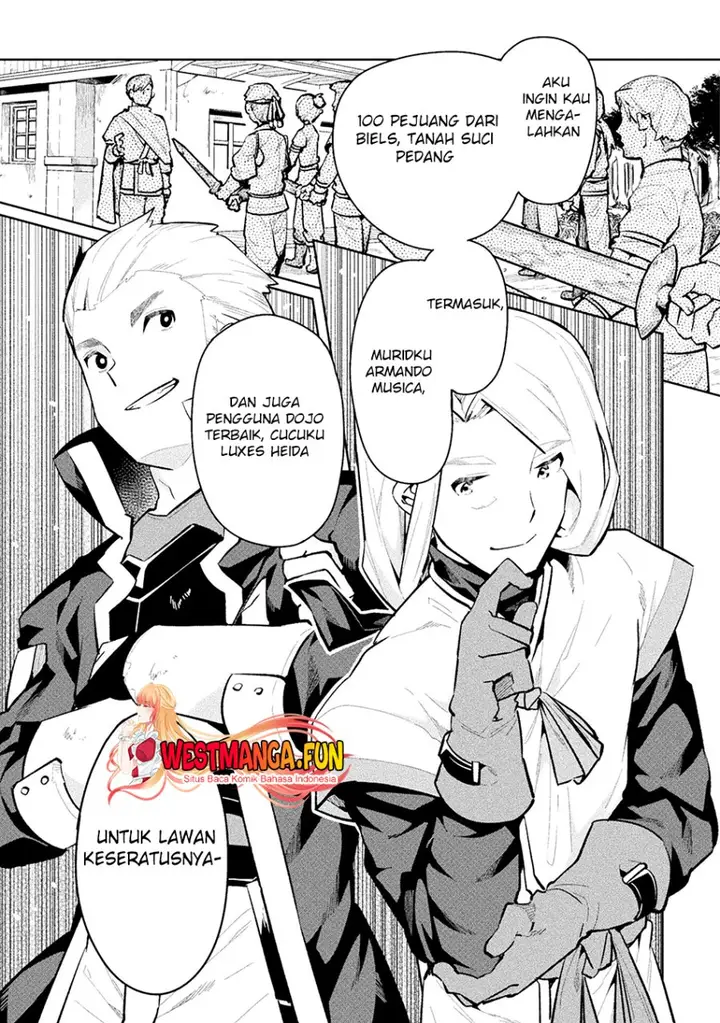 image-komik-neet-dakedo-hello-work-ni-ittara-isekai-ni-tsuretekareta-chapter-54-31/33