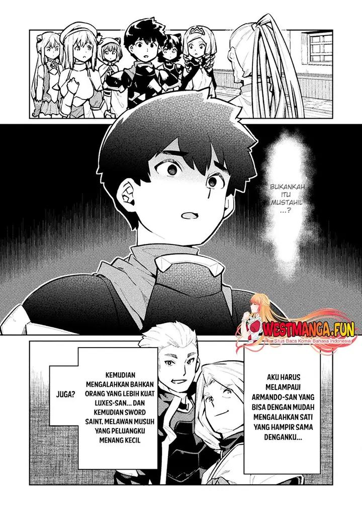 image-komik-neet-dakedo-hello-work-ni-ittara-isekai-ni-tsuretekareta-chapter-55-4/33