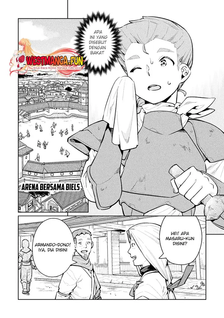 image-komik-neet-dakedo-hello-work-ni-ittara-isekai-ni-tsuretekareta-chapter-55-14/33