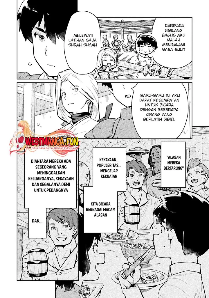 image-komik-neet-dakedo-hello-work-ni-ittara-isekai-ni-tsuretekareta-chapter-55-16/33