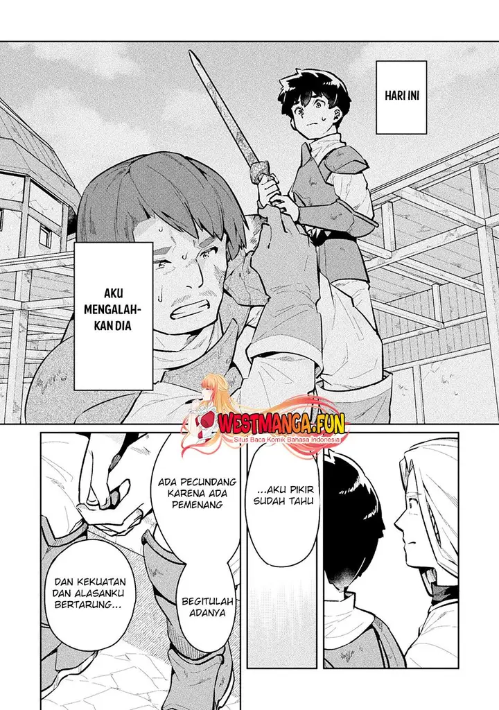 image-komik-neet-dakedo-hello-work-ni-ittara-isekai-ni-tsuretekareta-chapter-55-17/33