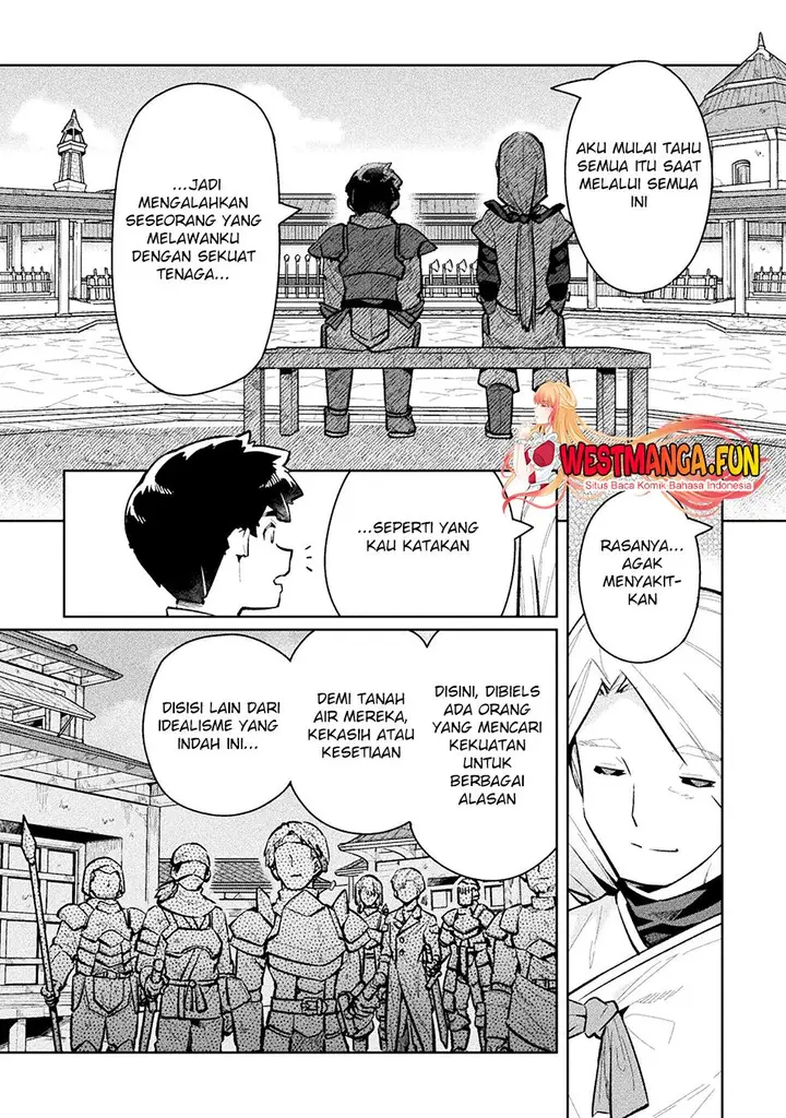 image-komik-neet-dakedo-hello-work-ni-ittara-isekai-ni-tsuretekareta-chapter-55-18/33