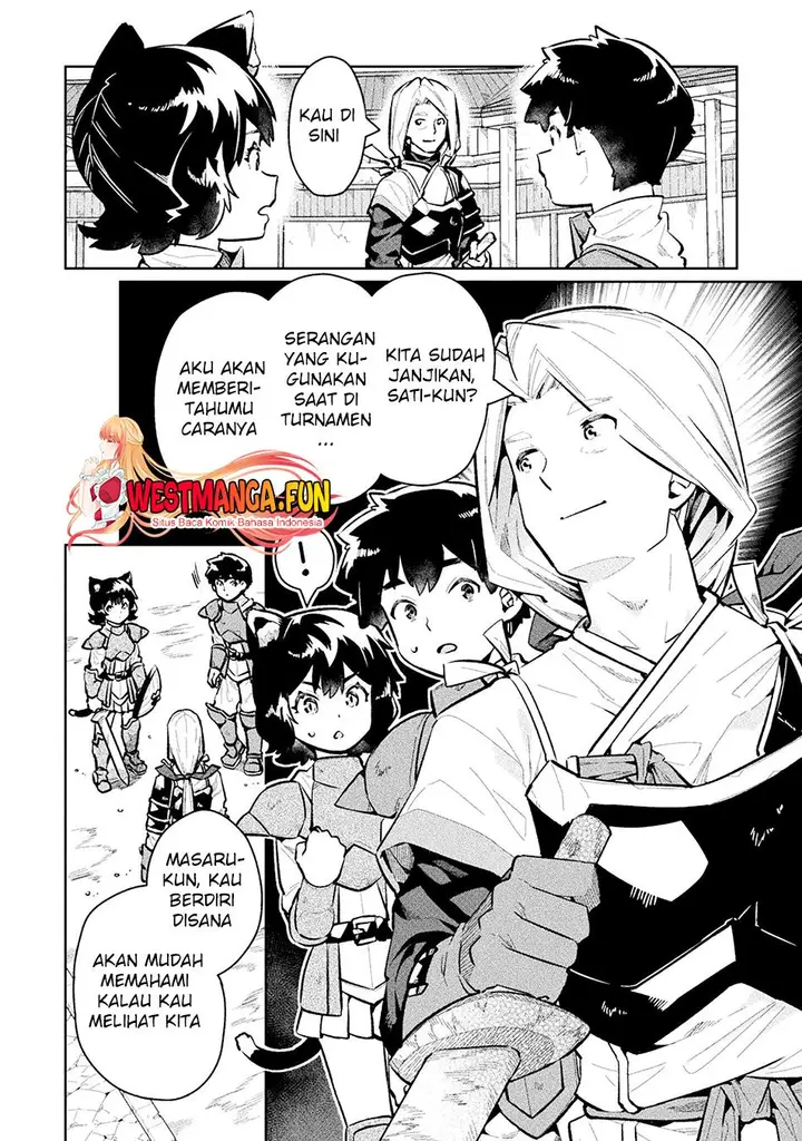 image-komik-neet-dakedo-hello-work-ni-ittara-isekai-ni-tsuretekareta-chapter-55-22/33