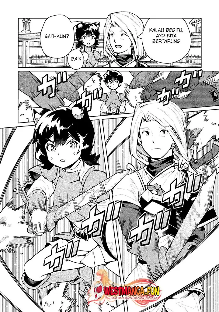 image-komik-neet-dakedo-hello-work-ni-ittara-isekai-ni-tsuretekareta-chapter-55-28/33