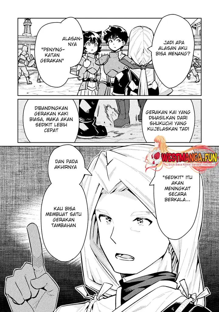 image-komik-neet-dakedo-hello-work-ni-ittara-isekai-ni-tsuretekareta-chapter-55-30/33