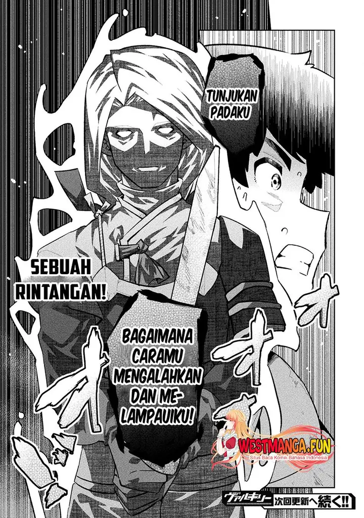 image-komik-neet-dakedo-hello-work-ni-ittara-isekai-ni-tsuretekareta-chapter-55-32/33