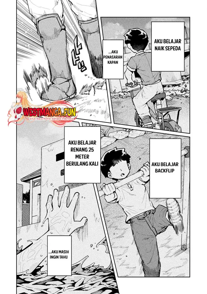 image-komik-neet-dakedo-hello-work-ni-ittara-isekai-ni-tsuretekareta-chapter-56-14/30