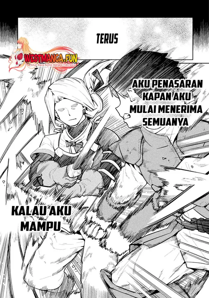 image-komik-neet-dakedo-hello-work-ni-ittara-isekai-ni-tsuretekareta-chapter-56-15/30