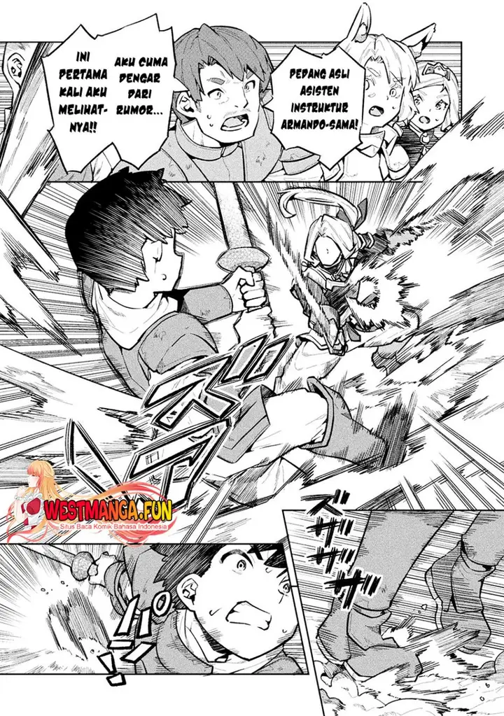 image-komik-neet-dakedo-hello-work-ni-ittara-isekai-ni-tsuretekareta-chapter-56-18/30