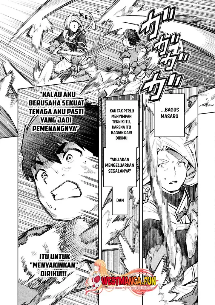 image-komik-neet-dakedo-hello-work-ni-ittara-isekai-ni-tsuretekareta-chapter-56-19/30