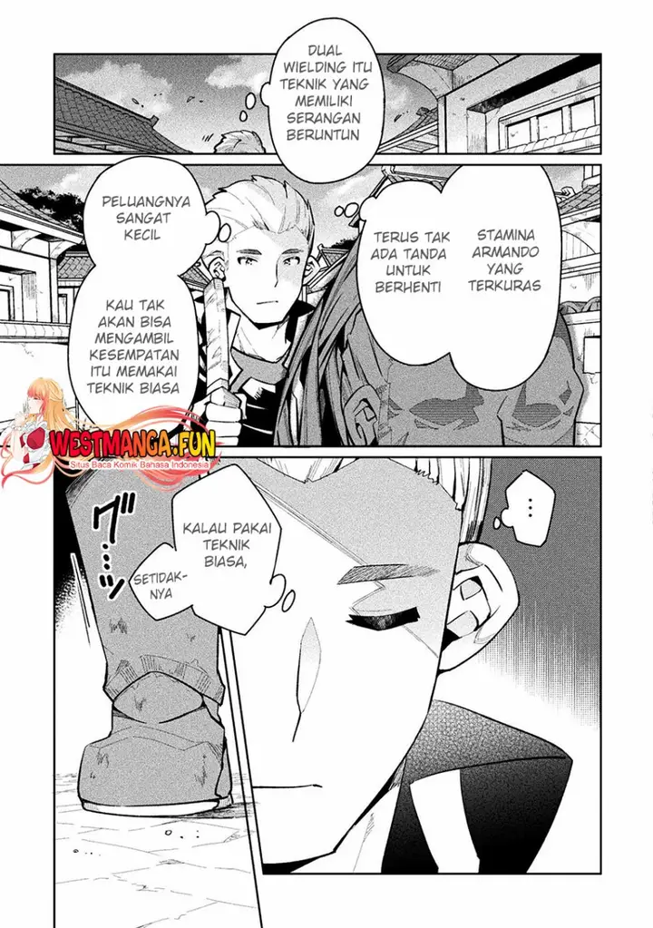 image-komik-neet-dakedo-hello-work-ni-ittara-isekai-ni-tsuretekareta-chapter-56-21/30