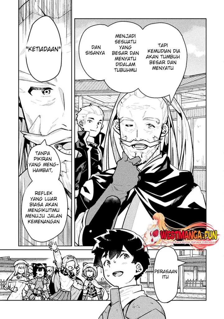 image-komik-neet-dakedo-hello-work-ni-ittara-isekai-ni-tsuretekareta-chapter-56-26/30