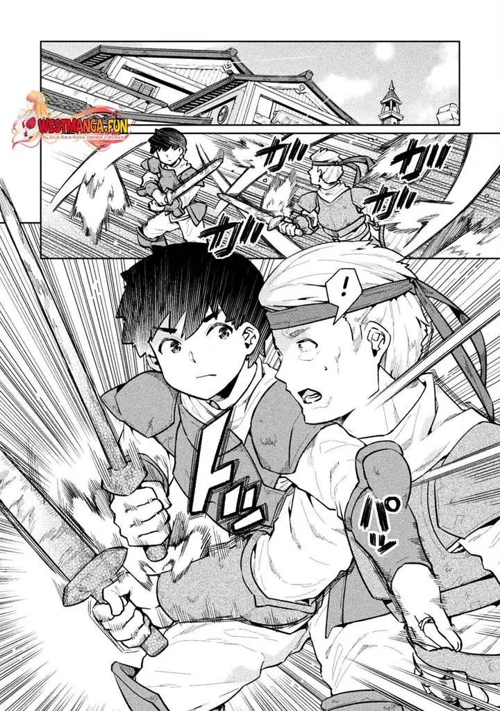 image-komik-neet-dakedo-hello-work-ni-ittara-isekai-ni-tsuretekareta-chapter-57-6/30