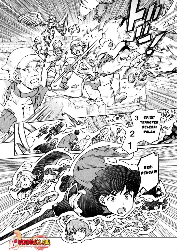 image-komik-neet-dakedo-hello-work-ni-ittara-isekai-ni-tsuretekareta-chapter-57-12/30