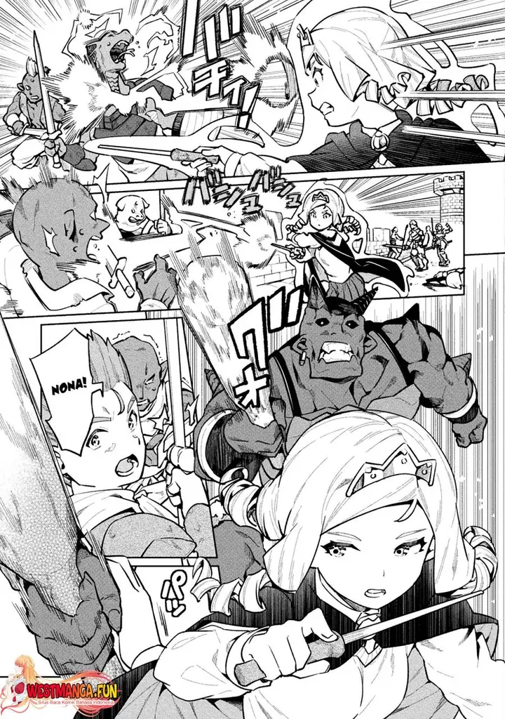 image-komik-neet-dakedo-hello-work-ni-ittara-isekai-ni-tsuretekareta-chapter-57-15/30