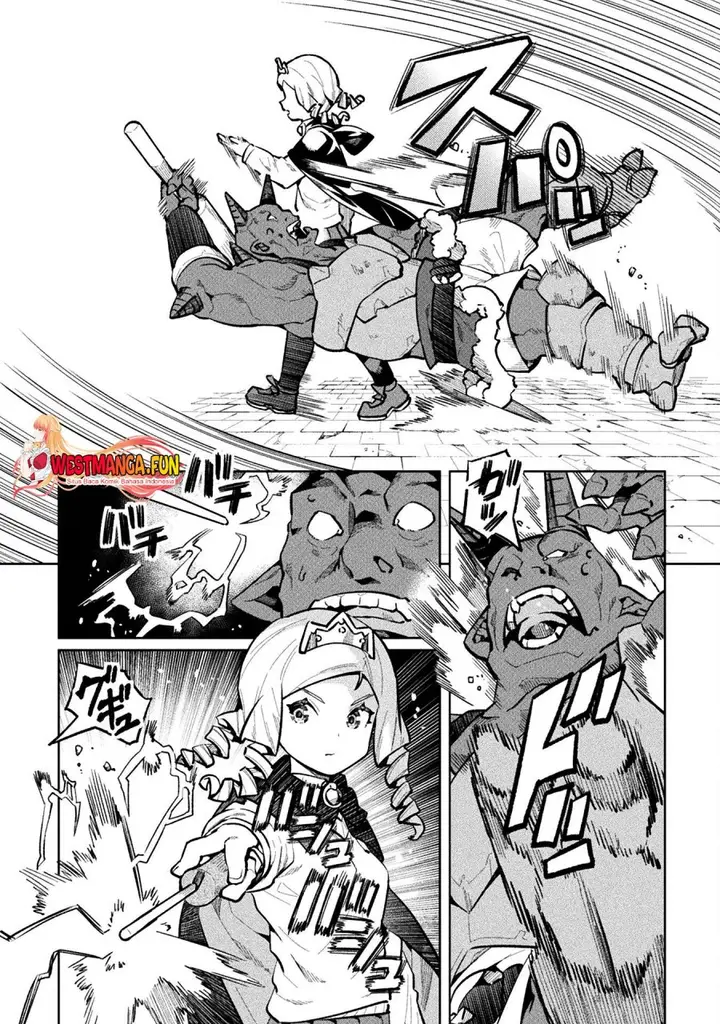 image-komik-neet-dakedo-hello-work-ni-ittara-isekai-ni-tsuretekareta-chapter-57-16/30