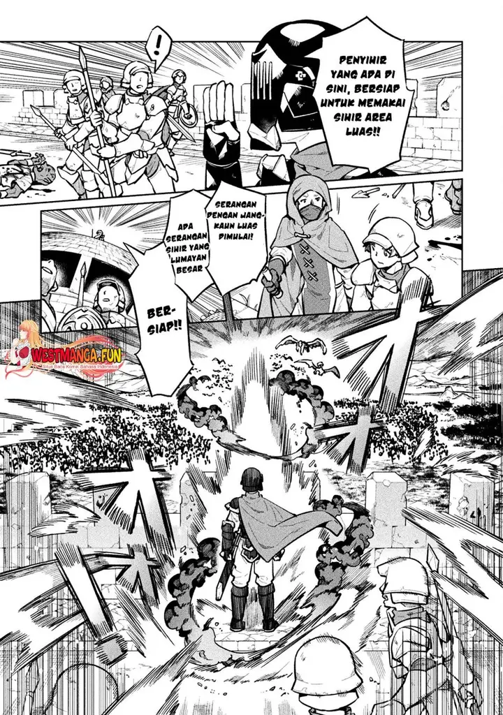 image-komik-neet-dakedo-hello-work-ni-ittara-isekai-ni-tsuretekareta-chapter-57-19/30